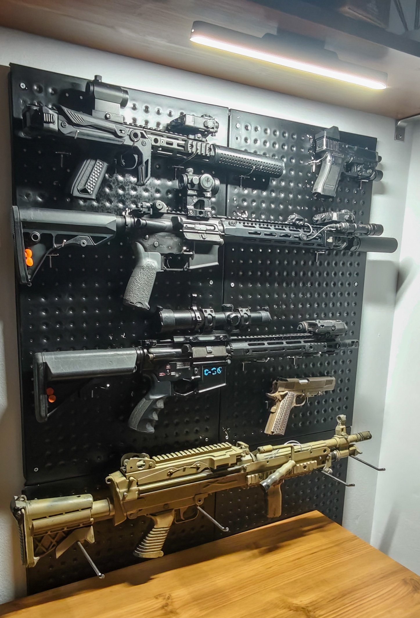 Galería CAC